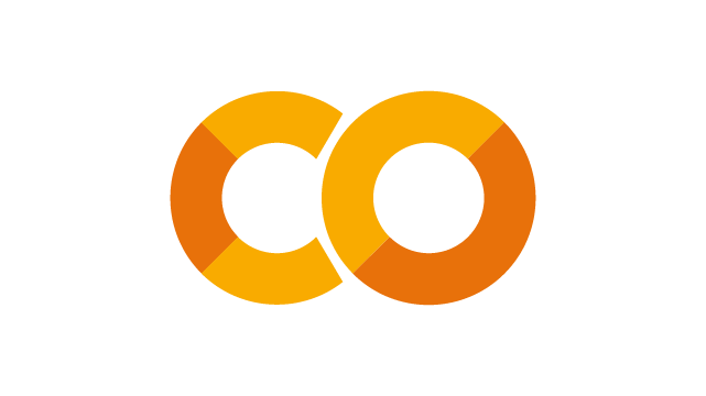colab