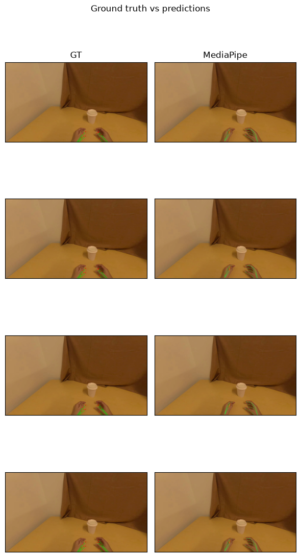 track_hands keypoints